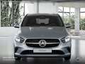 Mercedes-Benz B 200 PROGRESSIVE+360°+LED+TOTW+7G Silber - thumbnail 8