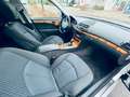 Mercedes-Benz E 350 Lim./SHZ/SH/ALU/TEM/NAV/Klima/Schiebedach Silber - thumbnail 14