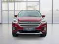 Ford Kuga Titanium*AUTOMA.*NAVI*TEMP.*LED*PDC*TOUCH* Rojo - thumbnail 7