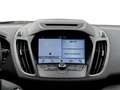 Ford Kuga Titanium*AUTOMA.*NAVI*TEMP.*LED*PDC*TOUCH* Rojo - thumbnail 16