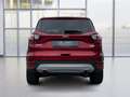 Ford Kuga Titanium*AUTOMA.*NAVI*TEMP.*LED*PDC*TOUCH* Rojo - thumbnail 8
