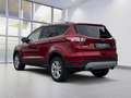 Ford Kuga Titanium*AUTOMA.*NAVI*TEMP.*LED*PDC*TOUCH* Rojo - thumbnail 3