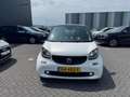 smart forTwo 1.0 Passion Wit - thumbnail 7