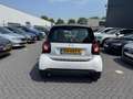 smart forTwo 1.0 Passion Wit - thumbnail 4