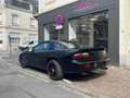 Chevrolet Camaro COUPE 5.7i V8 / PIECES D'ORIGINE FOURNIE Noir - thumbnail 5