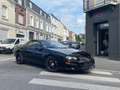 Chevrolet Camaro COUPE 5.7i V8 / PIECES D'ORIGINE FOURNIE Noir - thumbnail 1