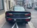 Chevrolet Camaro COUPE 5.7i V8 Nero - thumbnail 6