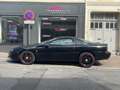 Chevrolet Camaro COUPE 5.7i V8 Nero - thumbnail 4