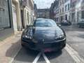 Chevrolet Camaro COUPE 5.7i V8 Zwart - thumbnail 2