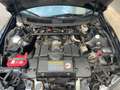 Chevrolet Camaro COUPE 5.7i V8 / PIECES D'ORIGINE FOURNIE Noir - thumbnail 34