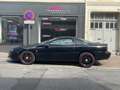 Chevrolet Camaro COUPE 5.7i V8 / PIECES D'ORIGINE FOURNIE Noir - thumbnail 4
