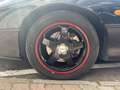 Chevrolet Camaro COUPE 5.7i V8 / PIECES D'ORIGINE FOURNIE Noir - thumbnail 13