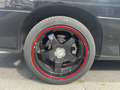 Chevrolet Camaro COUPE 5.7i V8 / PIECES D'ORIGINE FOURNIE Noir - thumbnail 11