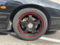 Chevrolet Camaro COUPE 5.7i V8 Zwart - thumbnail 10