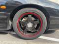 Chevrolet Camaro COUPE 5.7i V8 / PIECES D'ORIGINE FOURNIE Noir - thumbnail 10