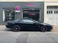 Chevrolet Camaro COUPE 5.7i V8 / PIECES D'ORIGINE FOURNIE Noir - thumbnail 8