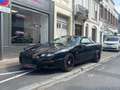 Chevrolet Camaro COUPE 5.7i V8 Nero - thumbnail 3