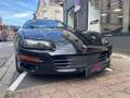Chevrolet Camaro COUPE 5.7i V8 Schwarz - thumbnail 35