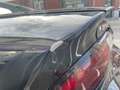 Chevrolet Camaro COUPE 5.7i V8 / PIECES D'ORIGINE FOURNIE Noir - thumbnail 41