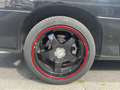 Chevrolet Camaro COUPE 5.7i V8 Nero - thumbnail 11