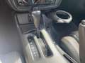 Chevrolet Camaro COUPE 5.7i V8 / PIECES D'ORIGINE FOURNIE Noir - thumbnail 24