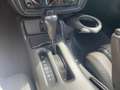 Chevrolet Camaro COUPE 5.7i V8 Siyah - thumbnail 24