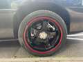 Chevrolet Camaro COUPE 5.7i V8 Zwart - thumbnail 12