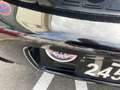 Chevrolet Camaro COUPE 5.7i V8 Zwart - thumbnail 40