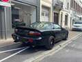 Chevrolet Camaro COUPE 5.7i V8 / PIECES D'ORIGINE FOURNIE Noir - thumbnail 7