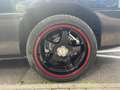 Chevrolet Camaro COUPE 5.7i V8 / PIECES D'ORIGINE FOURNIE Noir - thumbnail 12