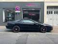 Chevrolet Camaro COUPE 5.7i V8 Zwart - thumbnail 8