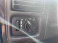 Chevrolet Camaro COUPE 5.7i V8 / PIECES D'ORIGINE FOURNIE Noir - thumbnail 21