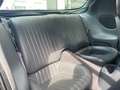 Chevrolet Camaro COUPE 5.7i V8 Zwart - thumbnail 28