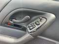 Chevrolet Camaro COUPE 5.7i V8 Zwart - thumbnail 25