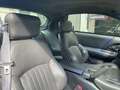 Chevrolet Camaro COUPE 5.7i V8 Zwart - thumbnail 16