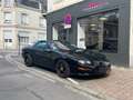 Chevrolet Camaro COUPE 5.7i V8 Zwart - thumbnail 9