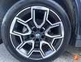 BMW X1 xDrive20d Bleu - thumbnail 28