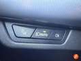 BMW X1 xDrive20d Bleu - thumbnail 17