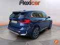 BMW X1 xDrive20d Bleu - thumbnail 9