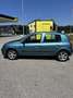 Renault Clio Extreme 1,5 dCi - thumbnail 1