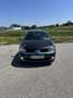 Renault Clio Extreme 1,5 dCi - thumbnail 3
