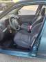 Renault Clio Extreme 1,5 dCi - thumbnail 6