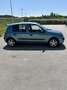 Renault Clio Extreme 1,5 dCi - thumbnail 2