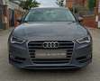 Audi A3 Sportback 1.4 TFSI g-tron 81kW Gris - thumbnail 2