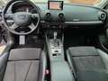 Audi A3 Sportback 1.4 TFSI g-tron 81kW Gris - thumbnail 12