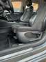 Audi A3 Sportback 1.4 TFSI g-tron 81kW Gris - thumbnail 16