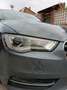 Audi A3 Sportback 1.4 TFSI g-tron 81kW Gris - thumbnail 9