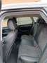 Audi A3 Sportback 1.4 TFSI g-tron 81kW Gris - thumbnail 15