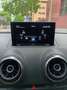 Audi A3 Sportback 1.4 TFSI g-tron 81kW Gris - thumbnail 21