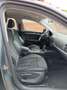 Audi A3 Sportback 1.4 TFSI g-tron 81kW Gris - thumbnail 18